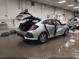 HONDA CIVIC LX SHHFK7H36LU****** снимка