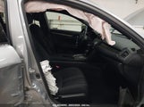 HONDA CIVIC LX SHHFK7H36LU****** снимка