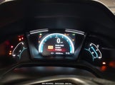 HONDA CIVIC LX SHHFK7H36LU****** снимка