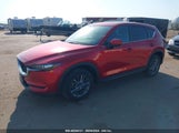 MAZDA CX-5 TOURING JM3KFACLXH0108650 снимка