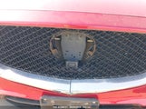 MAZDA CX-5 TOURING JM3KFACLXH0108650 снимка