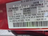 MAZDA CX-5 TOURING JM3KFACLXH0108650 снимка