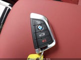 BMW X3 M 5YM13EC03R9****** снимка