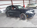 BMW X3 M 5YM13EC03R9****** снимка