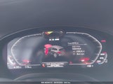 BMW X3 M 5YM13EC03R9****** photo