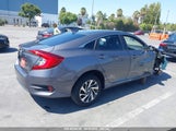 HONDA CIVIC EX 2HGFC2F75JH599994 снимка