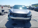HONDA CIVIC EX 2HGFC2F75JH599994 снимка