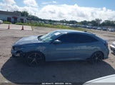 Honda Civic Sport SHHFK7H45MU209289 photo