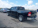 RAM 1500 LONE STAR 4X2 5'7 BOX 1C6RREFT8PN****** снимка