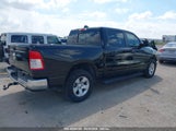 RAM 1500 LONE STAR 4X2 5'7 BOX 1C6RREFT8PN****** снимка