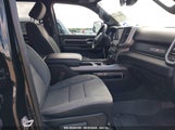 RAM 1500 LONE STAR 4X2 5'7 BOX 1C6RREFT8PN****** снимка