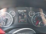 RAM 1500 LONE STAR 4X2 5'7 BOX 1C6RREFT8PN****** снимка