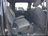 RAM 1500 LONE STAR 4X2 5'7 BOX 1C6RREFT8PN****** снимка