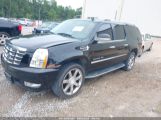 CADILLAC ESCALADE ESV STANDARD снимка