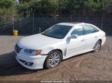 HYUNDAI AZERA LIMITED KMHFC4DF9BA****** снимка