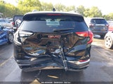 GMC TERRAIN AWD SLT 3GKALVEVXLL****** снимка
