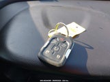 GMC TERRAIN AWD SLT 3GKALVEVXLL****** снимка