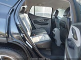 GMC TERRAIN AWD SLT 3GKALVEVXLL****** снимка
