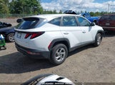 HYUNDAI TUCSON SE 5NMJACDE2RH****** снимка