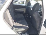 HYUNDAI TUCSON SE 5NMJACDE2RH****** снимка