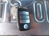 KIA OPTIMA SX TURBO 5XXGW4L22GG****** снимка
