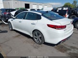 KIA OPTIMA SX TURBO 5XXGW4L22GG****** снимка