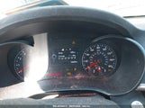KIA OPTIMA SX TURBO 5XXGW4L22GG****** снимка