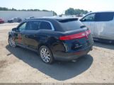 LINCOLN MKT снимка