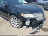 LINCOLN MKT снимка