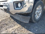 GMC SIERRA 2500HD SLE 1GT12YE82FF****** снимка
