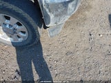 GMC SIERRA 2500HD SLE 1GT12YE82FF****** снимка