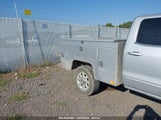 GMC SIERRA 2500HD SLE 1GT12YE82FF****** снимка