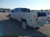 GMC SIERRA 2500HD SLE 1GT12YE82FF****** снимка