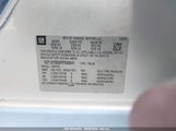 GMC SIERRA 2500HD SLE 1GT12YE82FF****** снимка