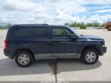 JEEP PATRIOT SPORT снимка