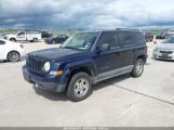 JEEP PATRIOT SPORT 1J4NT1GB1BD****** снимка