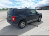JEEP PATRIOT SPORT 1J4NT1GB1BD****** снимка