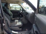 JEEP PATRIOT SPORT 1J4NT1GB1BD****** photo
