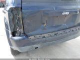 JEEP PATRIOT SPORT снимка