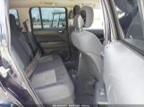 JEEP PATRIOT SPORT снимка