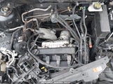 MAZDA MAZDA3 I SV JM1BL1TFXD1****** снимка