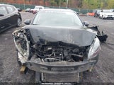 MAZDA MAZDA3 I SV JM1BL1TFXD1****** снимка