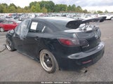 MAZDA MAZDA3 I SV JM1BL1TFXD1****** снимка