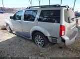 NISSAN PATHFINDER LE 5N1AR1NBXBC622399 снимка