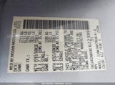 NISSAN PATHFINDER LE 5N1AR1NBXBC622399 снимка