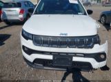 JEEP COMPASS LATITUDE LUX 4X4 photo