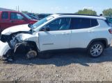 JEEP COMPASS LATITUDE LUX 4X4 photo