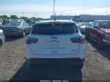 JEEP COMPASS LATITUDE LUX 4X4 photo