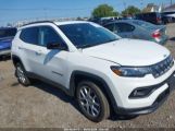 JEEP COMPASS LATITUDE LUX 4X4 photo