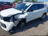 JEEP COMPASS LATITUDE LUX 4X4 photo